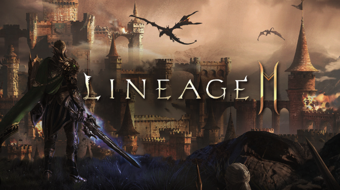 리니지 프리 서버에서 플레이하는 포괄적인 가이드 가격표 없이 무한한 가능성을 잠금 해제